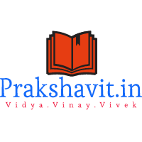 Prakshavit.in